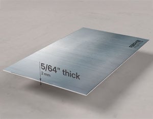 steel-sheet-5-64-inch-thick-brand-abrams-industries