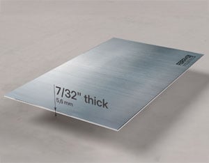 steel-sheet-7-32-inch-thick-sbrand-abrams-industries