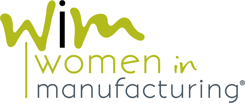 wim_logo_stacked_fullcolor-1_1