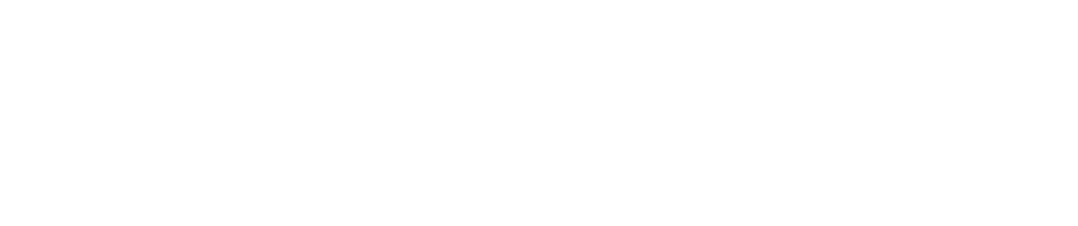 ABRAMS Industries® Logo