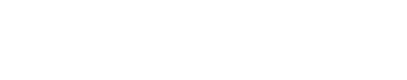 ABRAMS Industries® Logo