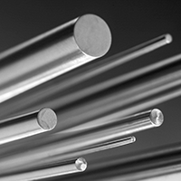 A2 - DRM 25.0 x 914 mm (36")